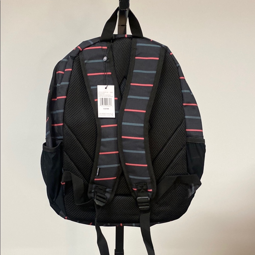 Volcom Everyday Backpack - Picture 6 of 7